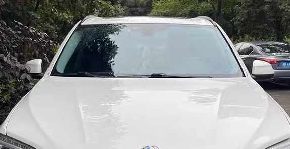 車窗防刮涂布液